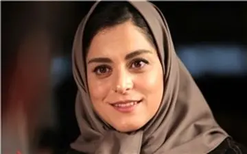  نیویورک گردی "نیکی کریمی" و "غزل شاکری"