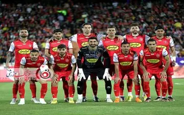 ترکیب احتمالی پرسپولیس مقابل گل‌گهر در جام حذفی | ریسک خطرناک یحیی در یک پست؟
