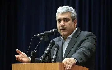 دکتر ستاری: لازمه موفقیت در اقتصاد دانش بنیان صیانت از بازار داخلی است