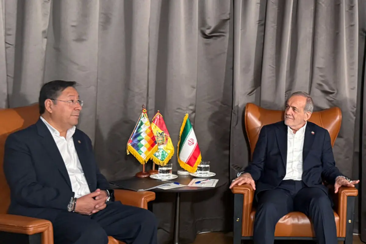 اسنپ‌بک فعال شود نوع تعامل ایران متناسب با وضعیت جدید تنظیم خواهد شد