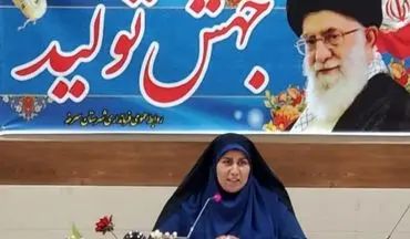 معاون مدیر کل دفتر امور روستایی  و شوراهای استانداری سمنان منصوب شد