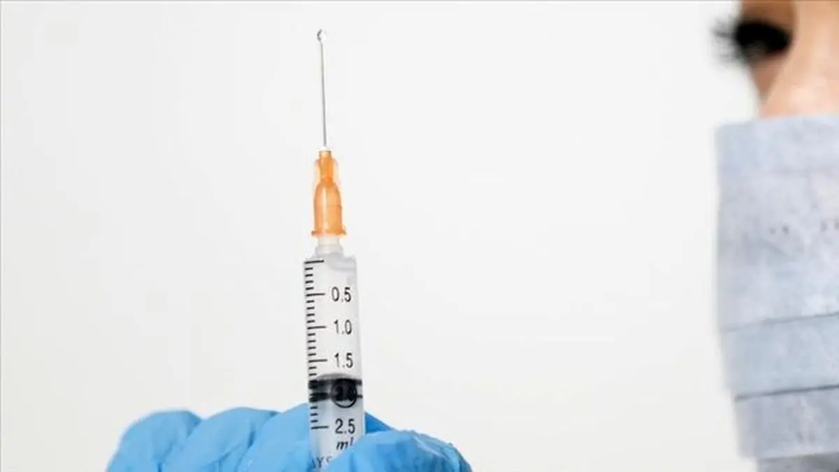 ایمنی قویتر با واکسنهای تکدُز علیه ویروسهای مختلف