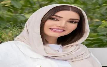 غم و اشک متین ستوده مخاطبان را نگران کرد