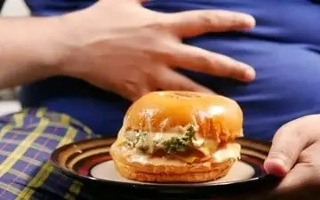 اگر لب به این غذا نزنید دو برابر وزن تان کم می شود