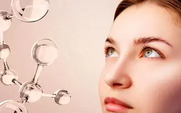 بیومیمتیک: جادوی طبیعت در سلامت پوست و زیبایی