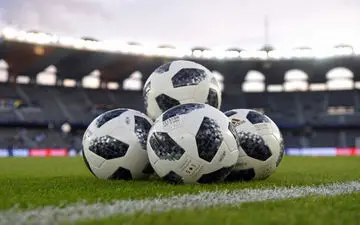 خرید جدید میثاقیان لو رفت!