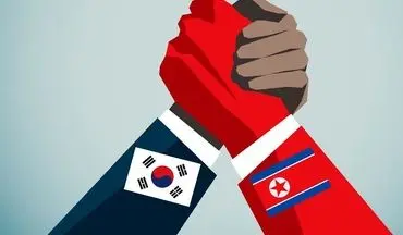  دو کره مذاکرات نظامی برگزار می کنند