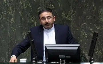 با اجرای رتبه‌بندی معلمان، نیازمند افزایش بودجه هستیم