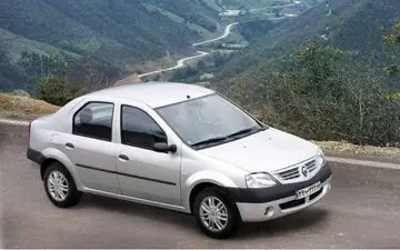  سایپا تحویل تندر ۹۰ به جای ساندرو را تکذیب کرد