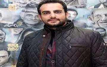 تولد حامد کمیلی بلاخره او را به فضای مجازی بازگرداند!| استوری خاص کمیلی به بهانه تولدش!
