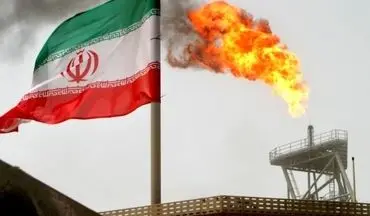 واردات نفت از ایران را متوقف نمی‌کنیم