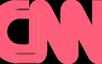 تحریم های جدید در چند قدمی ایران