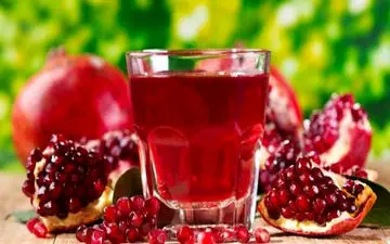 با این نوشیدنی روند پیری را کاهش دهید