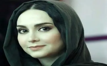  2 بازیگر زن فوتبالیست/عکس