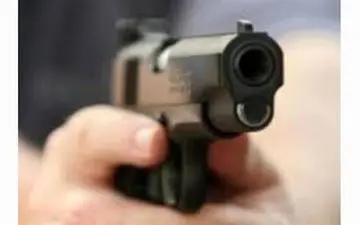 تیراندازی در شب عروسی ده نفر را زخمی کرد