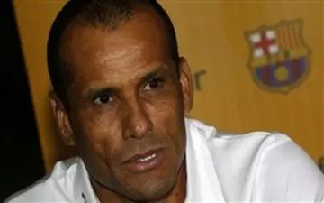 سولاری گزینه موقت رئال مادرید است