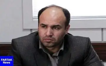 مهلت یک ماهه به شرکت های پخش آرایشی و بهداشتی کرمانشاه برای دریافت مجوز