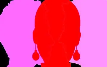 قتل محمود با همدستی همسرش و دوست پسرش/ رابطه پنهانی رنگ خون به خود گرفت!+جزییات