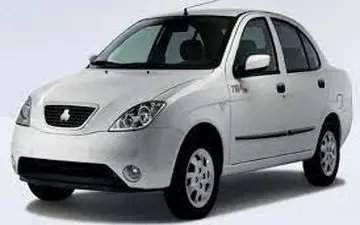 دهان کجی تیبا به سازمان استاندارد/ افزایش قیمت در روزی که بدلیل عدم ایمنی تعطیل شد!  