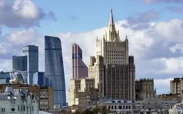 روسیه اعزام پیمانکاران نظامی به ونزوئلا را تکذیب کرد