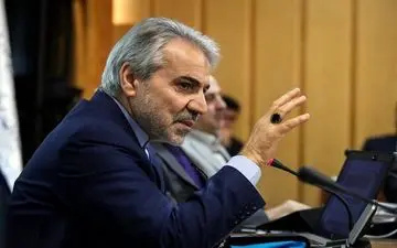 نوبخت: پرداخت تمام مطالبات وزارت بهداشت و بیمه سلامت تا فردا