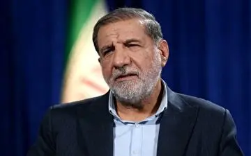 تکلیف مذاکرات ایران و آمریکا مشخص شد!