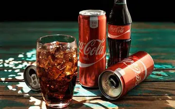  عادت های خطرناک در زندگی 