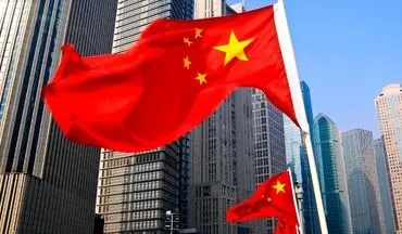  دیپلماسی زمین بازی عاشقانه نیست/ شکست بزرگ اصولگرایان از چین 
