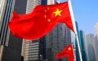  دیپلماسی زمین بازی عاشقانه نیست/ شکست بزرگ اصولگرایان از چین 