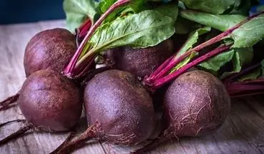 همه چیز درباره چغندر از کاهش فشار خون و افزایش انرژی تا تقویت مغز و گوارش