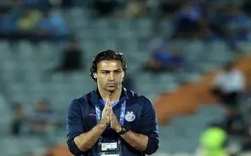 با اعلام مهدی تاج؛ فدراسیون در آستانه توافق با فرهاد مجیدی