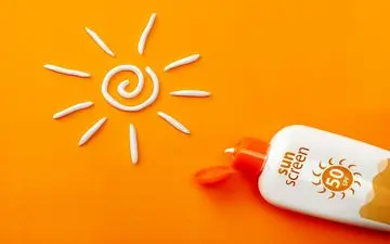 حرف‌هایی را که درباره ضدآفتاب نباید باور کنید