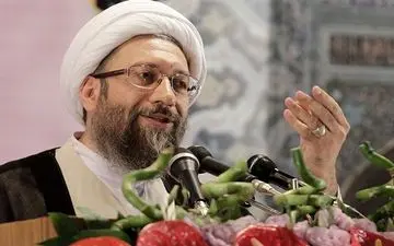  رییس قوه قضاییه:  دادستان کل کشور به‌همراه وزرای مربوطه به موضوع حوادث جاده‌ای ورود کند/ میزان تلفات جاده ای زیاد است 