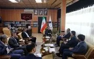 نخستین پارکینگ مسقف خورشیدی خاورمیانه در مهران ساخته می شود