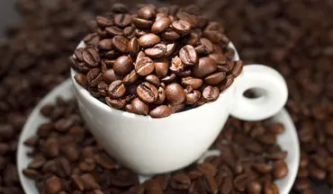 فال روزانه قهوه سه شنبه ۲۲ آذر ۱۴۰۱ | فال قهوه‌ی روزانه‌ت رو اینجا بخون