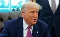 آسوشیتدپرس: ترامپ با حمله به ایران قمار بزرگی کرد
