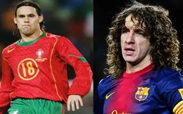 مهمان ویژه عادل فردا در برنامه 2018 رونمایی می شود!