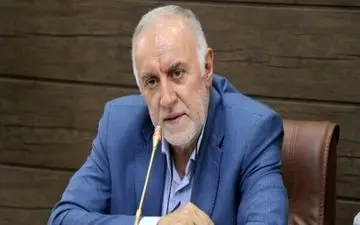  استاندار تهران: کمبودی در کالاهای اساسی نداریم/ نان گران نمی‌شود 