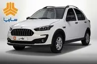 اختلاف نجومی قیمت اطلس؛ سود ۲۹۶ میلیونی در مهر ۱۴۰۴ + جدول