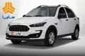 اختلاف نجومی قیمت اطلس؛ سود ۲۹۶ میلیونی در مهر ۱۴۰۴ + جدول