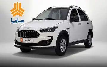 اختلاف نجومی قیمت اطلس؛ سود ۲۹۶ میلیونی در مهر ۱۴۰۴ + جدول