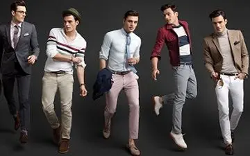 اگر میخوای جنسی مخالفت را جذب کنی این اشتباهات را نکنید| جذابیت شما با این اشتباهات از بین می‌رود!