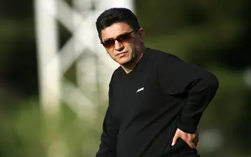 قلعه نویی:امیدوارم سختگیری ها با تلفن و سفارش رها نشوند!