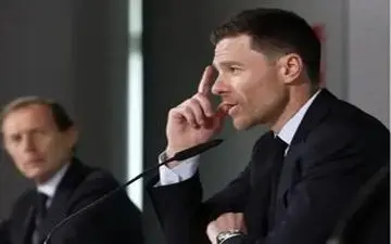 حرف‌های مهم سرمربی جدید رئال درباره مودریچ، امباپه و بلینگام