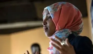  تلاش دموکرات‌ها برای تغییر قوانین حجاب در کنگره