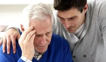 مراقبان بیماران آلزایمری بخوانند!
