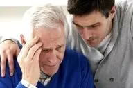 مراقبان بیماران آلزایمری بخوانند!