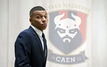 شکست ستاره رئال در باشگاه داری!