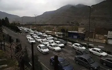 جزئیات سفر‌های نوروزی بازنشستگان کشوری