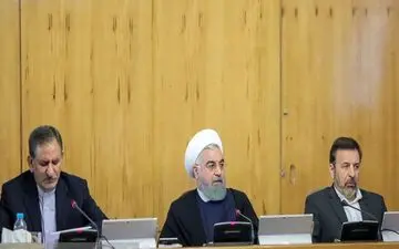 تا سقف 10 درصد از فعالیت های وزارت بهداشت به بخش غیردولتی واگذار می‌شود